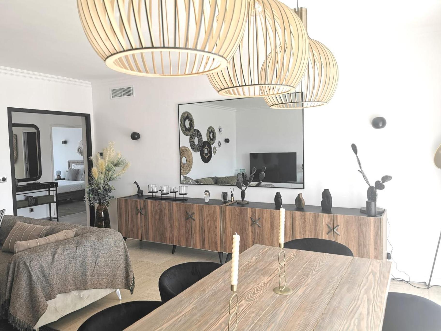2 Bedrooms Seafront Cannes Exterior photo